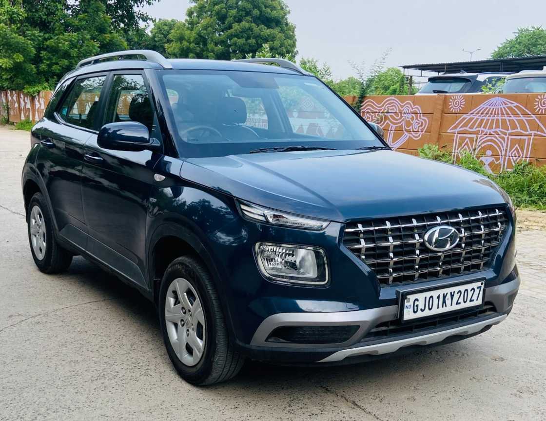 Car Images
